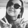 Nevaeh Clark - @nevaehclark2 - TikTok