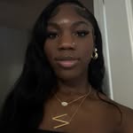 nevaeh - @neva.ehclark - Instagram