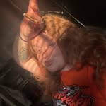 ŃËVÅĖH - @nevaeh_clark_2004 - Instagram