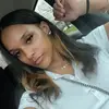 NEVAEH🤍❕ - @nevaehclark_ - TikTok