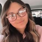 Nevaeh Nicole - @nevaehclark_ - Instagram
