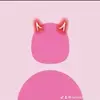 nevaehclarke - @nevaehclarke36 - TikTok