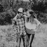 clayton and nevaeh - @clayton.nevaehs.spam - Instagram