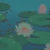 🪷𝓝𝓮𝓿𝓪𝓮𝓱🪷 - @nevaeh.clayy - TikTok