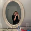 nevaeh 🫶🏼 - @nevaeh_clayton2 - TikTok