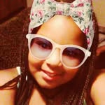 Nevaeh Clay - @drippy.saucey.clay - Instagram