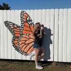 Nevaeh Clay - Facebook