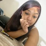 Nevaeh Clay - Facebook