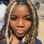 Nevaeh Clay - Facebook