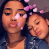 nevaeh clay - @nevaehclay - TikTok