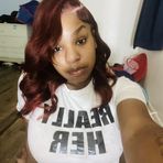 Nevaeh Clay - Facebook