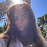 Nevaeh - @clay_by_nevaeh - Instagram