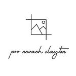 Nevaeh Clayton - @povnevaehclayton - Instagram