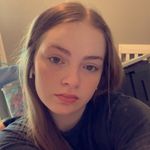 Nevaeh Clayton - @nevaeh_clayton05 - Instagram