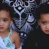 ⭐️nevaeh⭐️ - @nevaeh_clayton - TikTok