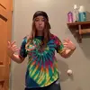 nevaehclay63 - @nevaehclay63 - TikTok