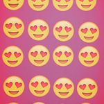 Nevaehclay - @nevaehswagger10 - Instagram