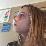 Nevaeh Clements - @clementsrylee - Instagram