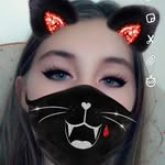 Nevaeh Clements - @nevaehclements1 - Instagram