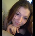 Nevaeh Clements - Facebook