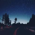 Nevaeh Clements - @nevaeh.clements.58 - Instagram