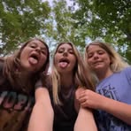 Nevaeh Clements - Facebook