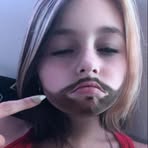 Nevaeh Clements - Facebook