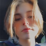 Nevaeh Clements - Facebook