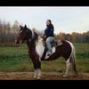 Nevaeh Clements  - @nevaeh_roo12 - TikTok