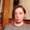 Nevaeh Clements - @nevaehclements1 - TikTok