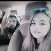 @Nevaeh@love - @nevaehclements2 - TikTok