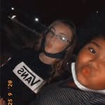 Nevaeh_3 - @nevaeh_cole_4 - Instagram