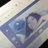 nevaeh 🪼 - @nevaeh.coleman2 - TikTok