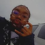 Nevaeh Cole - @nevaehcole345 - Instagram