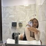 Nevaeh Cole - Facebook