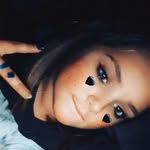Nevaeh Cole - @nevaehcole6 - Instagram