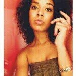 Nevaeh Cole - @the_greatest_______ - Instagram