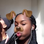 Nevaeh Cole😍❤️ - @_official.yourgurl.nevaeh - Instagram