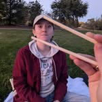 Nevaeh Cole - @vaeh_2005_ - Instagram