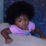 Nevaeh Cole - Facebook