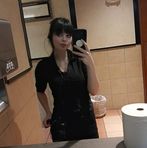 Nevaeh Cole - Facebook