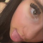 Nevaeh Cole - Facebook