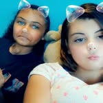 nevaeh cole - @nevaehcole686 - Instagram
