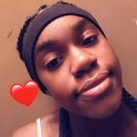 Nevaeh Cole - @nevaeh.cole.1690671 - Instagram