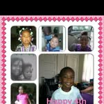 nevaeh cole - @vaehhhh_cutepretty - Instagram