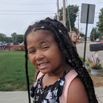 Nevaeh Cole - @nevaeh.cole.3133 - Instagram