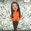 Nevaeh Cole - @nevaeh.cole36 - TikTok