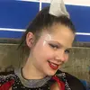 NeVaeh Cole - @cheerforever78 - TikTok