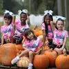 Nevaeh Cole - @tumbling.owners.l.n - TikTok