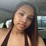Nevaeh Cole - @nevaehcole_ - Instagram